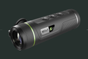 Camera thermique Mile 2 M215M
