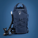 Sac à dos étanche Zulupack Persée 20 L