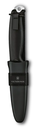 Couteau outdoor Venture Victorinox