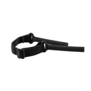 Cordon elastique lunette
