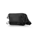 Sac Eberlestock Banane Bando