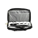 Poche de transport pour 2 armes de poing