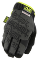 Gants Mechanix The Original Needlestick
