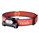 Lampe frontale Fenix HM65R-T V2.0