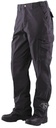 Pantalon Homme Original Tactical Noir
