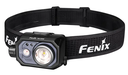 Lampe frontale HL45R Fenix