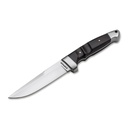 Couteau Boker - Vollintegral XL 2.0 Grenadille