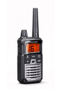 Radio Midland XT70-Pro Twin
