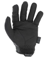 Gants Mechanix Dexterity