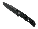 Couteau M16-02DB CRKT