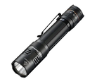 Lampe Fenix PD45R ACE