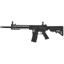 Réplique Airsoft LT-19 G2 M4 Keymod 10'