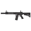 Réplique Airsoft AEG LT-15CB GEN2 M4 14,5' SD