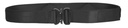 Ceinture Instructor Nylon Boucle Cobra 2V41