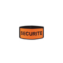 Brassard SECURITE