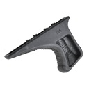Grip KAG BCMGUNFIGHTER M-LOK