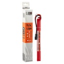 BO Manufacture - 1 Stick Batterie Lipo 3S 11.1V 1300mAh 13C - T-Dean