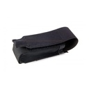 Etui BlueForceGear chargeur avec rabat