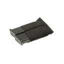 Etui BlueForceGear chargeur double