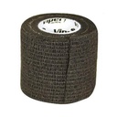 Strap Viper repositionnable 4.5m Noir