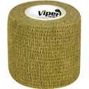Strap Viper repositionnable 4.5m Vert