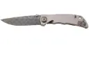 Couteau Spartan Harsey Folder 3.25