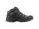 Chaussure Salomon XA Tracker  GTX