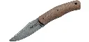 Couteau Böker - 120503 - Boxer Fixed