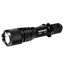 Flashlights