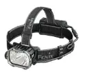 Lampe Fenix frontale HP35R-SAR