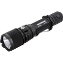 Flashlights
