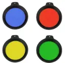 Set FENIX filtres pour HT18 