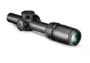 Lunette Vortex Strike Eagle 1-8x24 FFP EBR-8 MOA