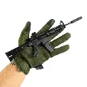 M4 - Miniature Gun - Novritsch