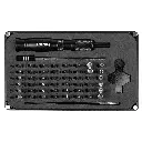 Kit Outils (S2 Acier) - Novritsch
