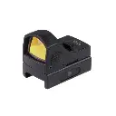 Red Dot Micro V2 (BB Proof) - Novritsch