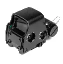 Red Dot - V7 (BB Proof) - Novritsch