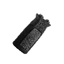 Grip Vertical V2 - Novritsch