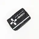 Kit de premier secours - Novritsch