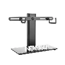 Stand universel pour réplique Airsoft - Novritsch 