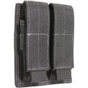 Etui magasin double MAXPEDITION