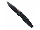 Couteau ANV A100 BB Noir