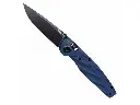 Couteau ANV A100 BB Bleu