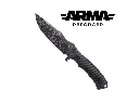 Couteau ANV M311 ARMA Reforger Edition