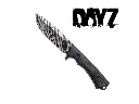 Couteau ANV P250 DAYZ Edition
