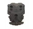 T-Series Molle Adapter