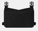 Guardian Kangaroo Flap Helikon-Tex noir