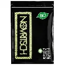 Premium Novritsch Tracer 0.25Gr Bio 