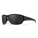 Lunettes Wiley X WX CLIMB