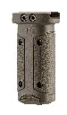 Poignée verticale HERA ARMS HFG Picatinny Green